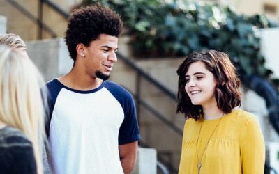 Tips to Succeed in an Online Course